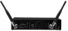 Купить AKG WMS470 C5 SET по выгодной цене в Екатеринбурге