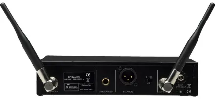 Купить AKG WMS470 C5 SET по выгодной цене в Екатеринбурге