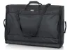 Купить GATOR G-MIXERBAG-3121 по выгодной цене в Екатеринбурге