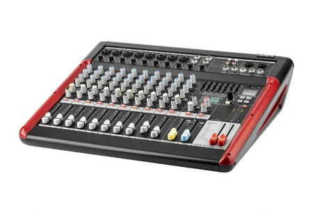 Купить INTREND ITMIX-12FX по выгодной цене в Екатеринбурге