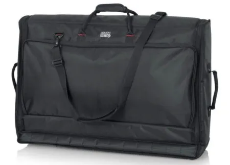 Купить GATOR G-MIXERBAG-3121 по выгодной цене в Екатеринбурге