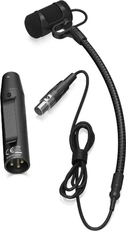 Купить BEHRINGER CB 100 по выгодной цене в Екатеринбурге