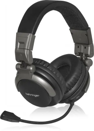 Купить BEHRINGER BB 560M по выгодной цене в Екатеринбурге