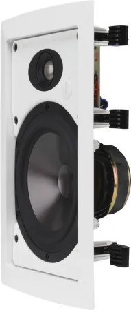 Купить Tannoy IW 6DS-WH по выгодной цене в Екатеринбурге