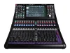 Купить Intrend ITMIX-D16 по выгодной цене в Екатеринбурге