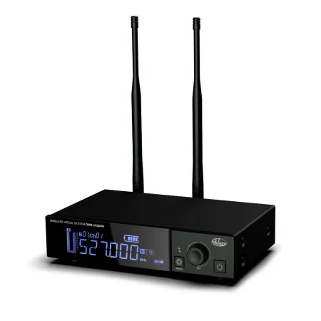 Купить Октава OWS-U1200H за 0 ₽