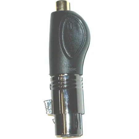 Картинка с сайта