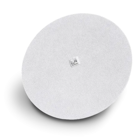 AUDAC CENA820D/W AUDAC CENA820D/W