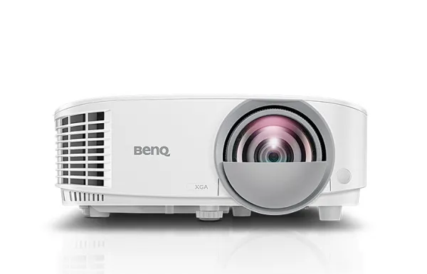 BenQ MW826STH BenQ MW826STH
