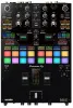 Купить PIONEER DJM-S7 за 263&nbsp;988 ₽