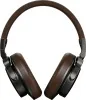 Купить BEHRINGER BH 470 по выгодной цене в Екатеринбурге