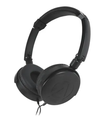 Купить AuraSonics FINE F202BK по выгодной цене в Екатеринбурге