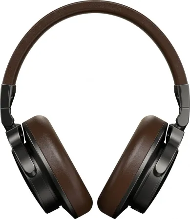 Купить BEHRINGER BH 470 по выгодной цене в Екатеринбурге