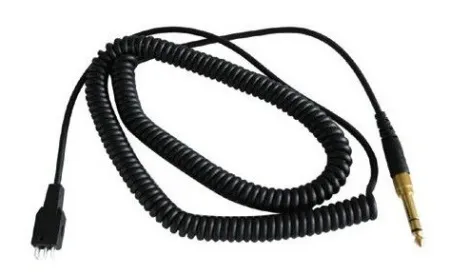 Купить BEYERDYNAMIC K 100.07 по выгодной цене в Екатеринбурге