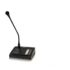 CVGAUDIO MCP-8