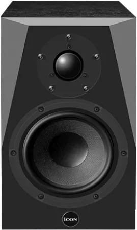 pgocu7n6xuoq4o96c4mjfnu901jczzjg