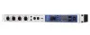 Купить RME Fireface UFX III за 384&nbsp;140 ₽