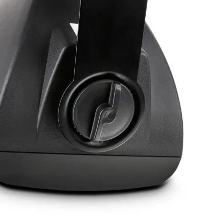 LD Systems Contractor CWMS 42 B 100V