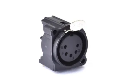 Купить ROXTONE C0100023019 по выгодной цене в Екатеринбурге