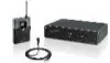 Sennheiser XSW 1-ME2-B