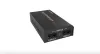 Купить Infobit iTrans USB2-TR100 по выгодной цене в Екатеринбурге