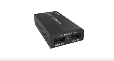 Купить Infobit iTrans USB2-TR100 по выгодной цене в Екатеринбурге