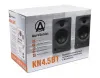 Купить AuraSonics KN4.5BT за 18&nbsp;550 ₽