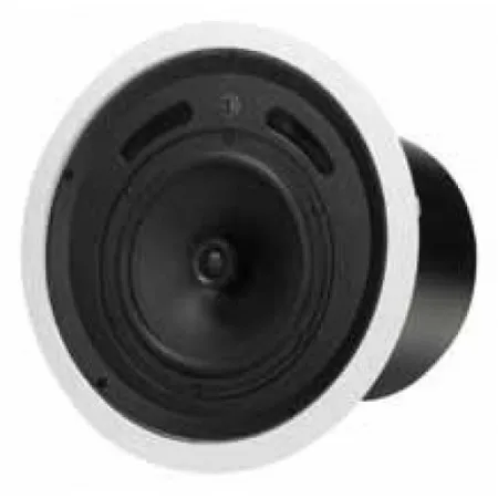 Купить TANNOY CVS 8 по выгодной цене в Екатеринбурге