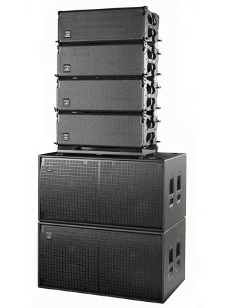 v8_6A3C_126e v8_6A3C_126e