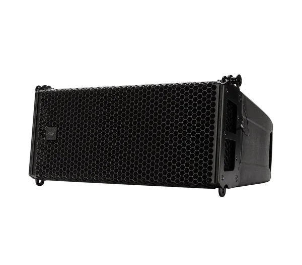 29bae1cd95e64beb4cf567e7db3c4802 29bae1cd95e64beb4cf567e7db3c4802