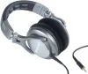 Купить Shure SRH940 по выгодной цене в Екатеринбурге