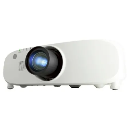 Panasonic PT-EZ770ZE Panasonic PT-EZ770ZE