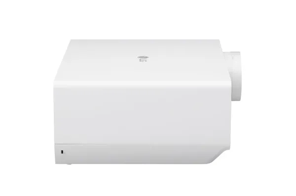 LG BU50NST LG BU50NST