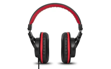 Купить Numark HF175 по выгодной цене в Екатеринбурге