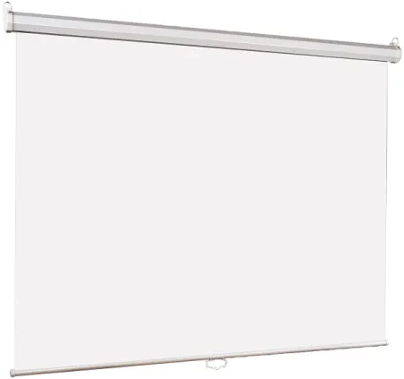 Купить Lumien LEP-100101 по выгодной цене в Екатеринбурге