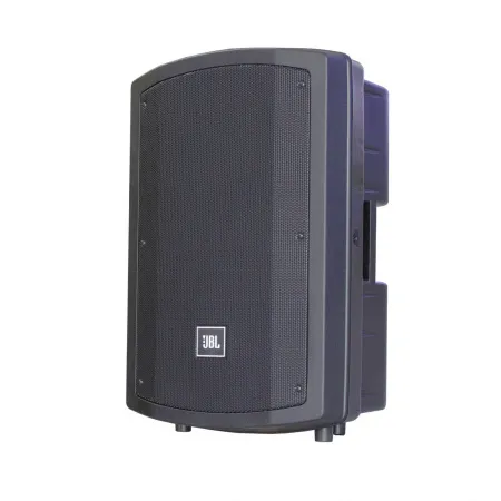 Купить JBL JS15-BT по выгодной цене в Екатеринбурге