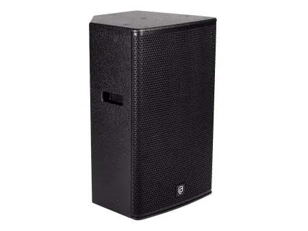 Купить INTREND ILS-12 по выгодной цене в Екатеринбурге