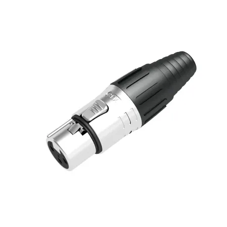 Купить Seetronic SCSF3 по выгодной цене в Екатеринбурге
