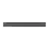 Prestel ADPX-44XLR