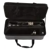 Купить GATOR GL-TRUMPET-MUTE по выгодной цене в Екатеринбурге