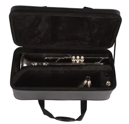 Купить GATOR GL-TRUMPET-MUTE по выгодной цене в Екатеринбурге