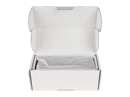 Купить iconBIT HS-2503 за 6&nbsp;670 ₽