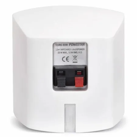 Купить Fonestar CUBE-62B по выгодной цене в Екатеринбурге