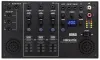 Купить KORG Volca Mix по выгодной цене в Екатеринбурге