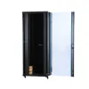 Купить Wize Pro W42U8080R по выгодной цене в Екатеринбурге