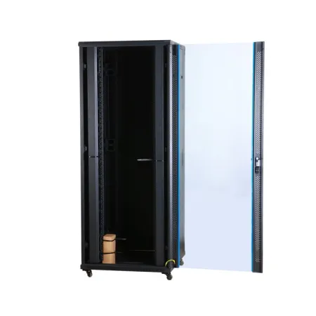 Купить Wize Pro W42U8080R по выгодной цене в Екатеринбурге