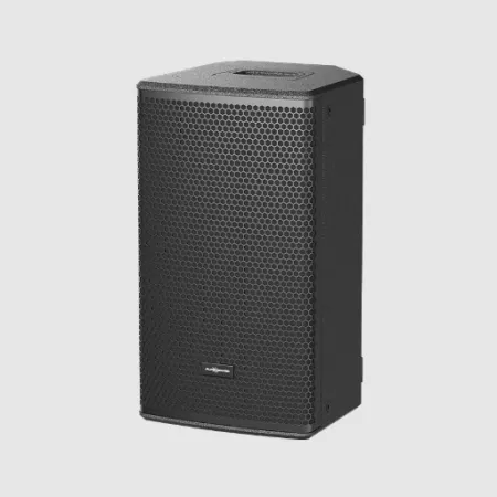 Купить Audiocenter SA310+ за 0 ₽