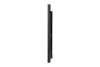 Купить Samsung QH55R по выгодной цене в Екатеринбурге