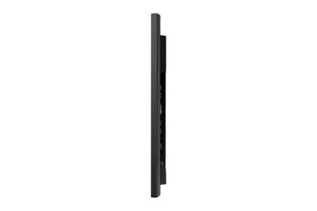 Купить Samsung QH55R по выгодной цене в Екатеринбурге