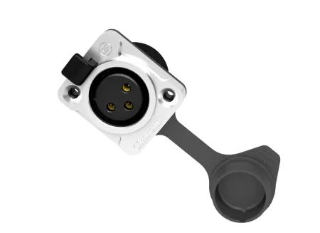 Купить Seetronic K3F2C-W по выгодной цене в Екатеринбурге
